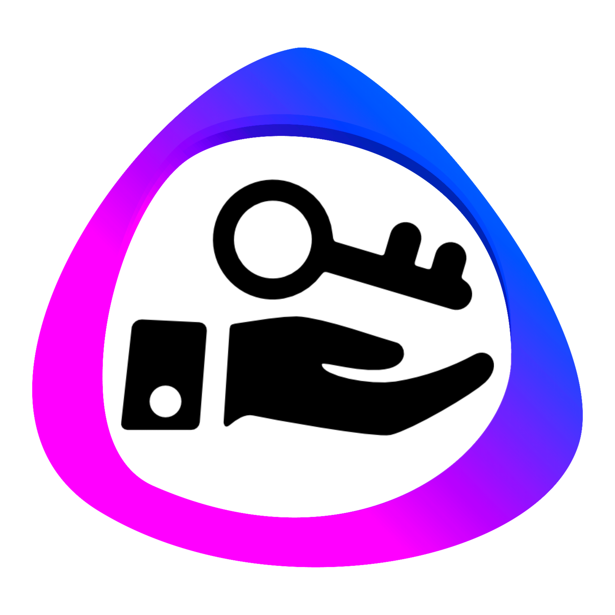 Eternal VPN